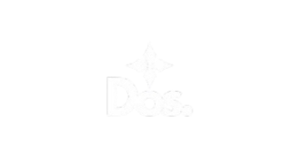 PROJECT DOS