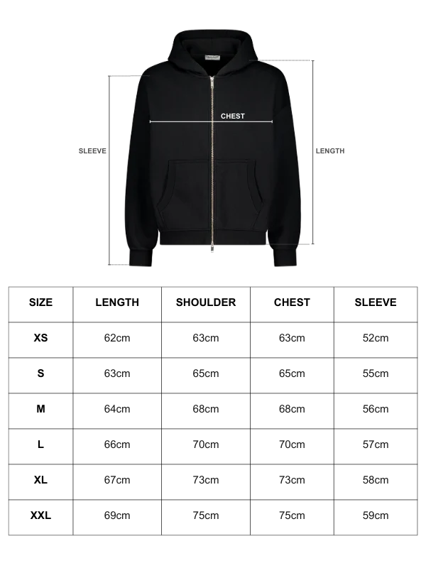 Norway HOODIE / PANTS SET ( PINK )
