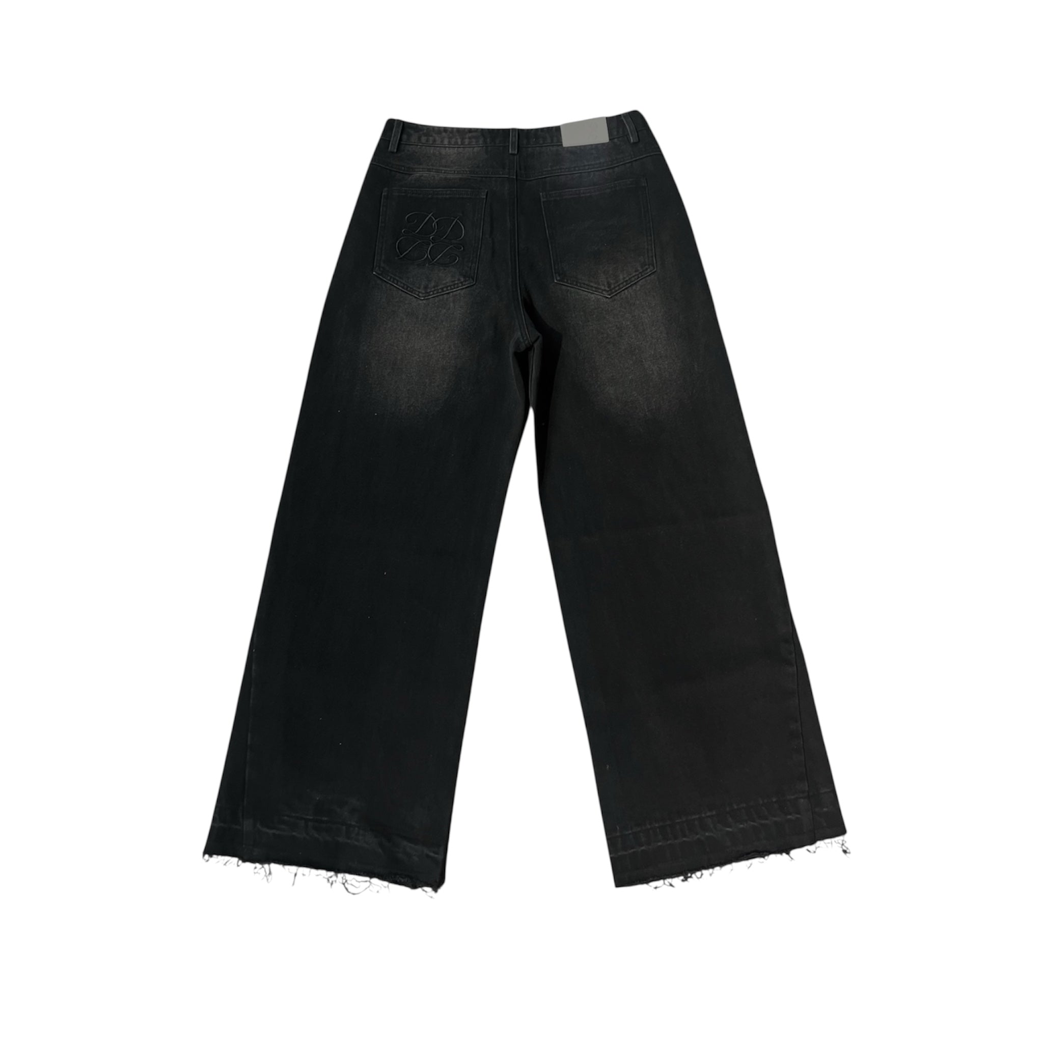 DOS JEANS ( LOTTERY DROP )