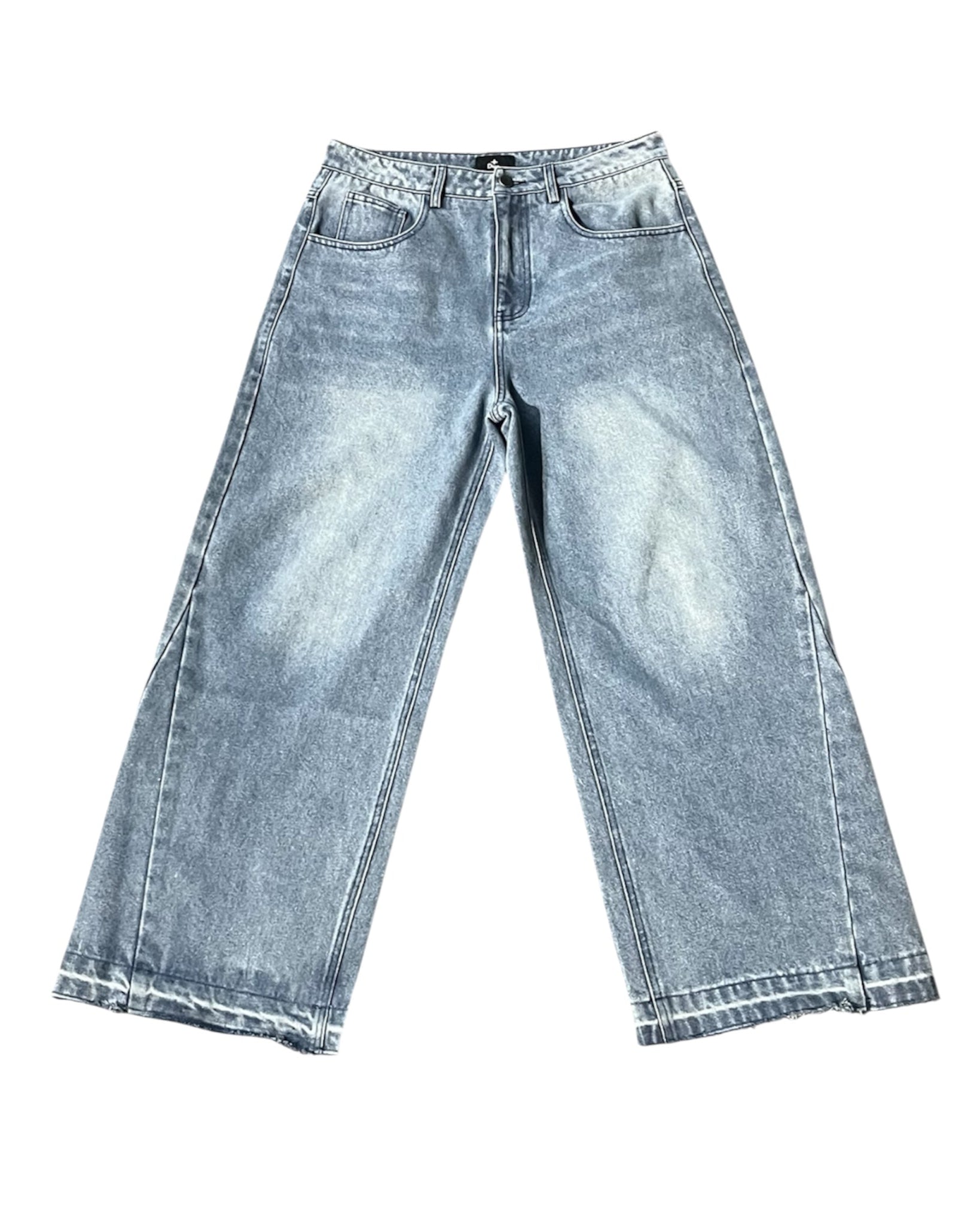 DOS JEANS ( LOTTERY DROP )